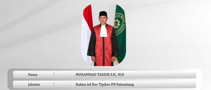 _ (2).png